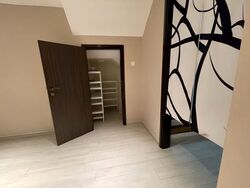 Chestnut Residences (D23), Terrace #622245511